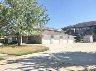 263 Meadowside Dr, Verona, WI 53593