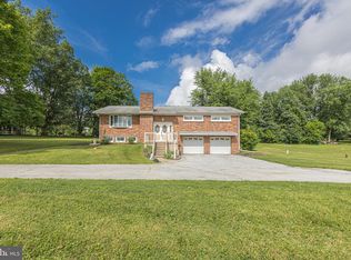 101 Lafayette Rd, Coatesville, PA 19320