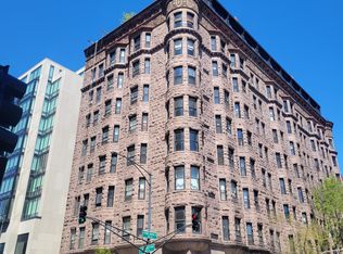 2800 N Pine Grove Ave Unit 6L, Chicago, IL 60657