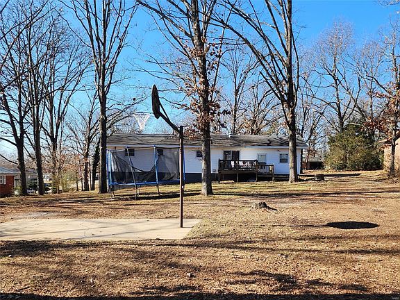 5th image of 2812 Windwood Dr
