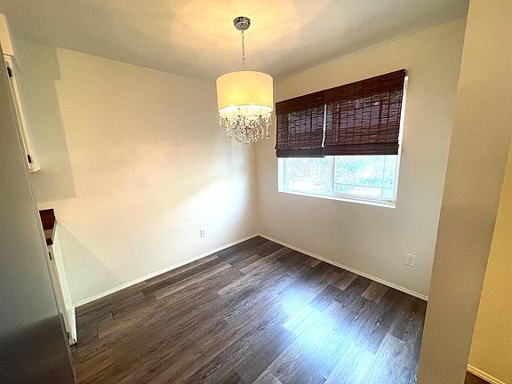 3rd image of 21216 48th Ave W APT B