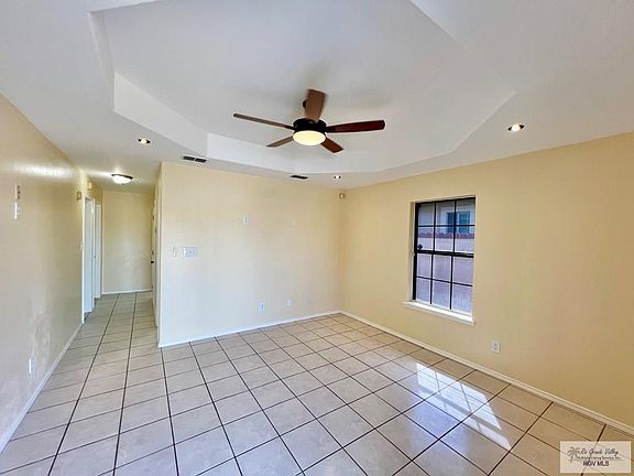 3rd image of 517 Ruby Red Ln