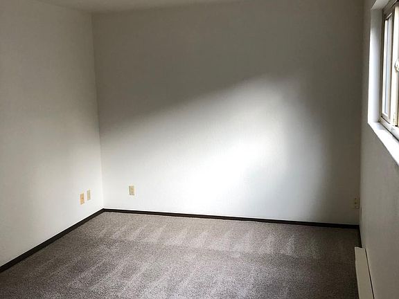New Unit Photo