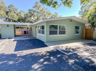 717 Bay St, Dunedin, FL 34698