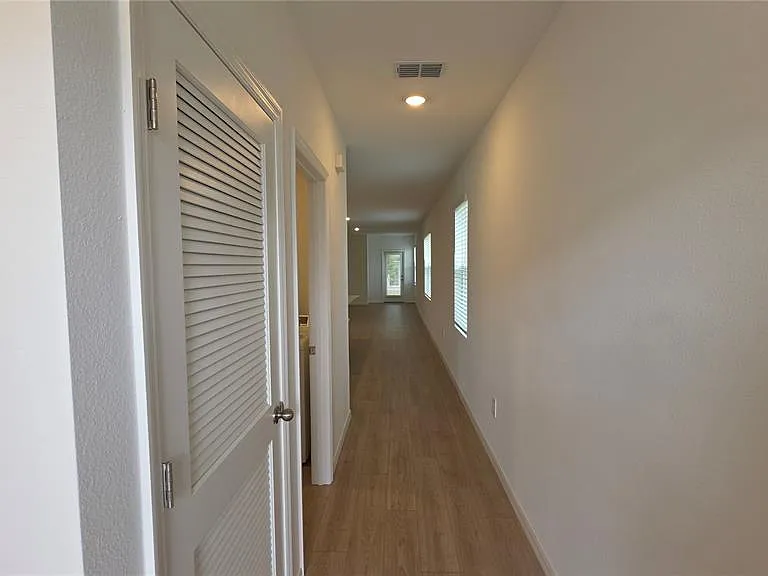 4075 Limeklin Falls Loop — Photo 5