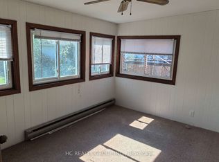 21 Norcross Rd, Toronto, ON M3H 2R3