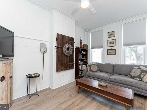 5th image of 2026 E Dauphin St