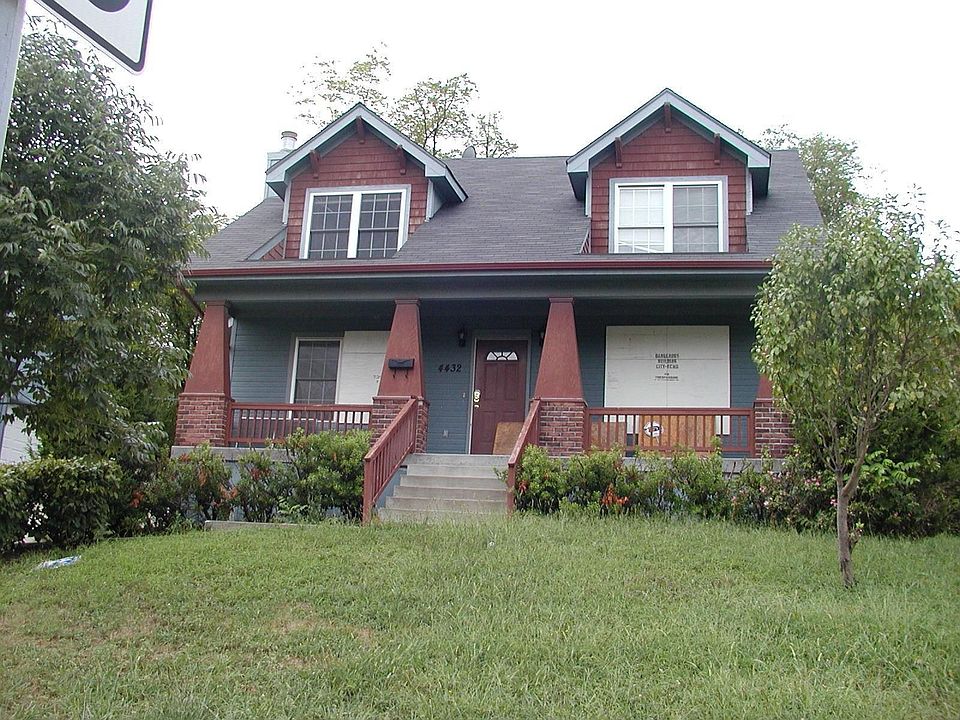 FrontView1