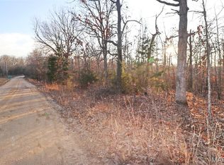 0 Perkins Rd, Saint Clair, MO 63077