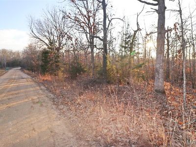 0 Perkins Rd, Saint Clair, MO, 63077