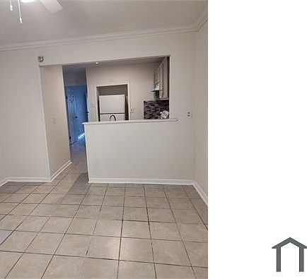 1st image of 1344 W Agarita Ave