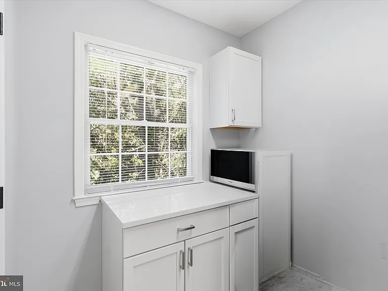 722 Grant St #H — Photo 17