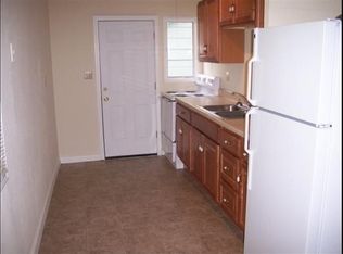 1534 Harper St, Lawrence, KS 66044