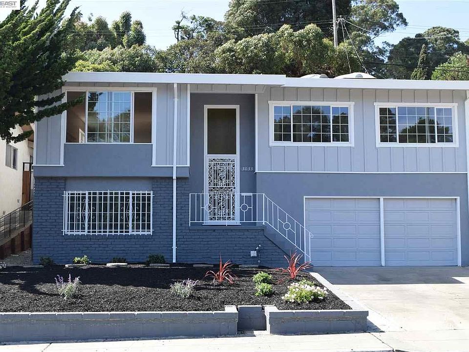 1st image of 3033 Phillips Ct