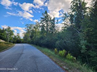 L82 Vanderwalker Rd, Chestertown, NY 12817