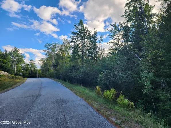 L8.2 Vanderwalker Road, Chestertown, NY 12817