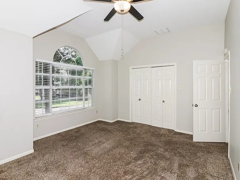 3119 Creek Manor Dr — Photo 14
