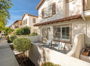 5505 Old Ranch Rd UNIT 7, Oceanside, CA 92057