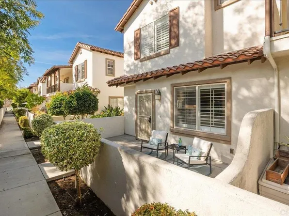 5505 Old Ranch Rd Unit 7, Oceanside, CA 92057