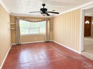6400 White Oak Dr, Pensacola, FL 32503