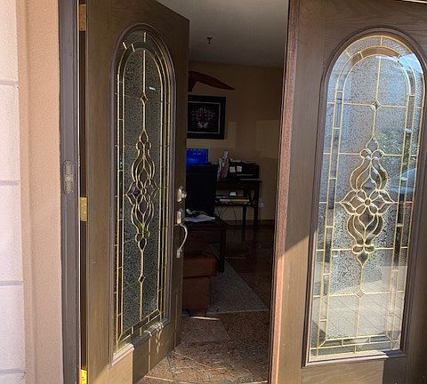 4th image of 119 Hymen Ct