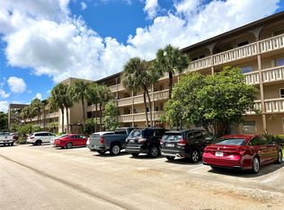 1703 Andros Isle #1, Pompano Beach, FL 33066