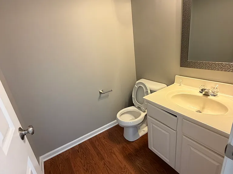 6316 Central Blvd — Photo 17