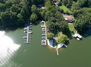 15506 Heth Dr, Mineral, VA 23117