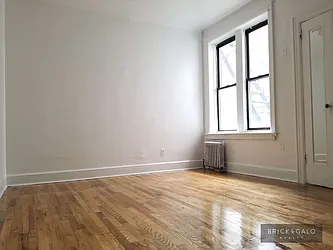 Rented by BRICK & GALO REALTY CORP