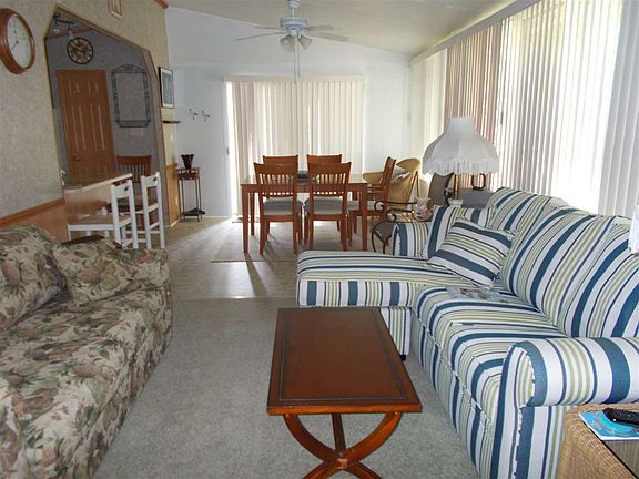 3rd image of 502 Carol Lynn Resorts East 165 Fremont Ave