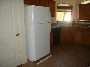 5th image of 771 E Lovegrass Dr