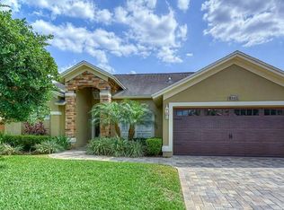 8942 Eastman Dr, Tampa, FL 33626