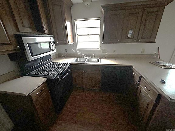 2nd image of 26 Dellwood Dr