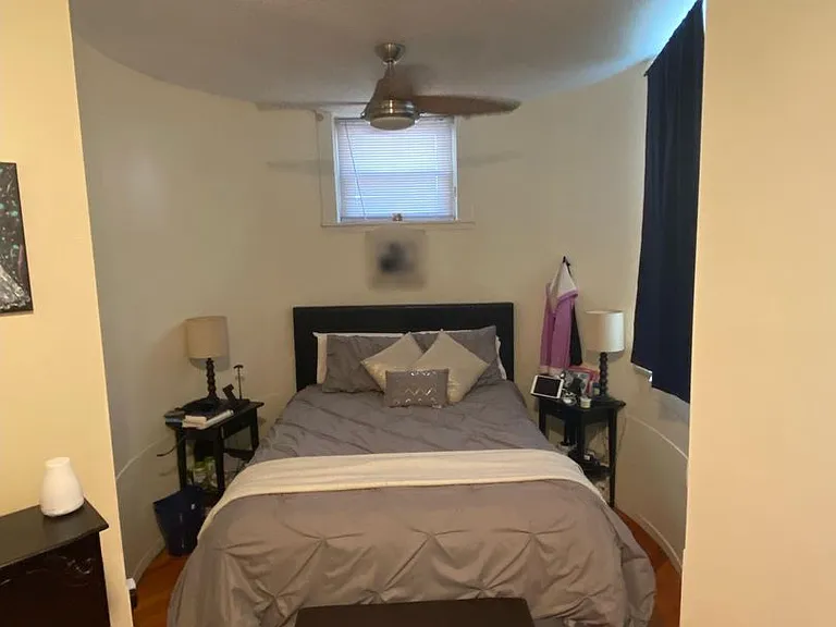 1781 Beacon St #4 — Photo 9