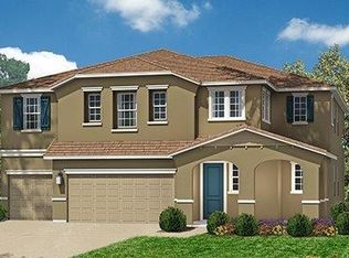 2048 Symphony Ave, Roseville, CA 95747