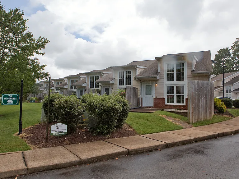 2001 Birch Ln — Photo 30