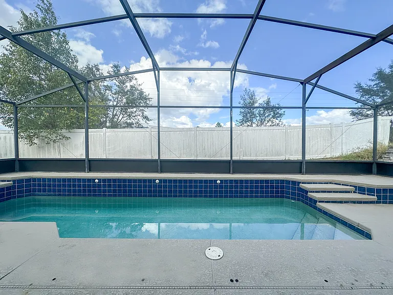 402 Sunset View Dr — Photo 21