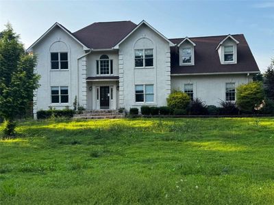 1447 Reagan Cir NW, Conyers, GA, 30012