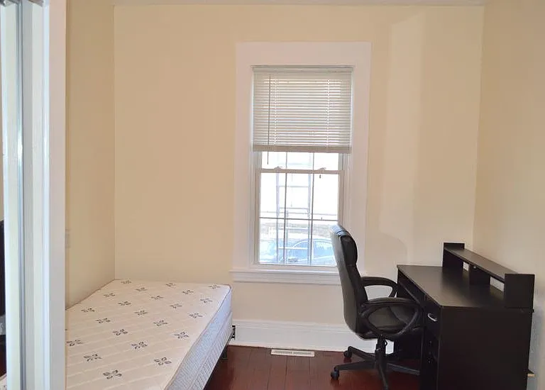 316 Westcott St #1 — Photo 6
