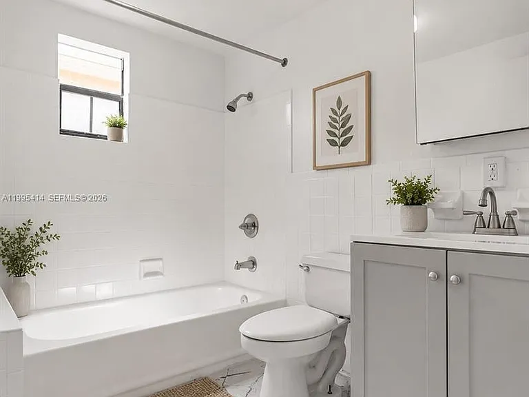 54 NW 62nd St #1 — Photo 7