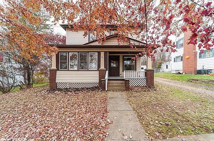 1st image of 44 Highland Ave