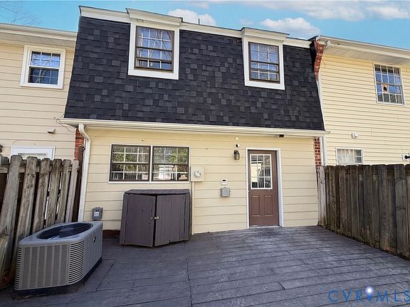 5th image of 8604 Ransco Ct