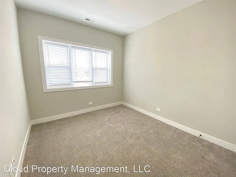 2207 W 18th St #3D — Photo 6