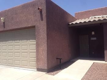 1st image of 9005 E Spanyard Ct Unit 1