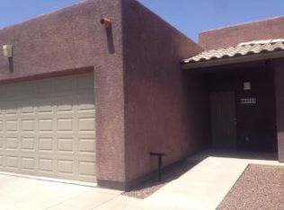 9005 E Spanyard Ct UNIT 1, Tucson, AZ 85710