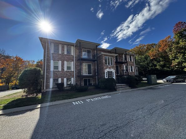 356 Neponset St APT D