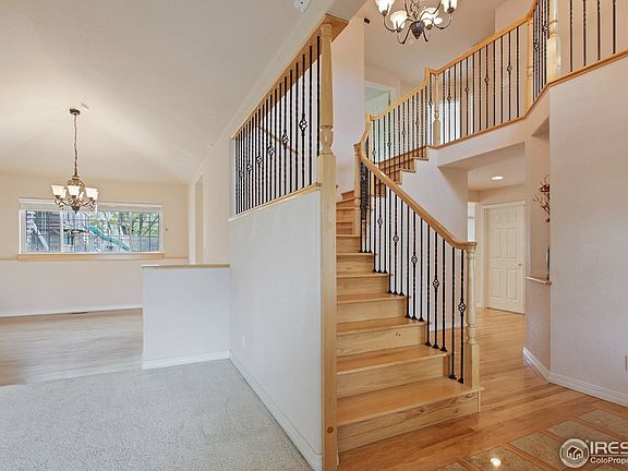 2nd image of 717 Brookside Dr