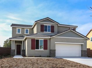 4564 Banana Grv, Riverside, CA 92501