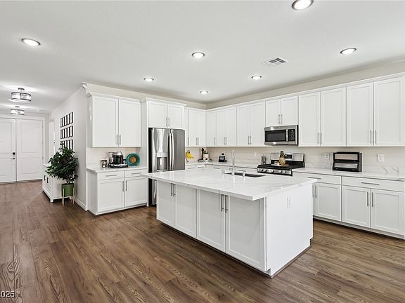 4th image of 10087 Flink Creek St