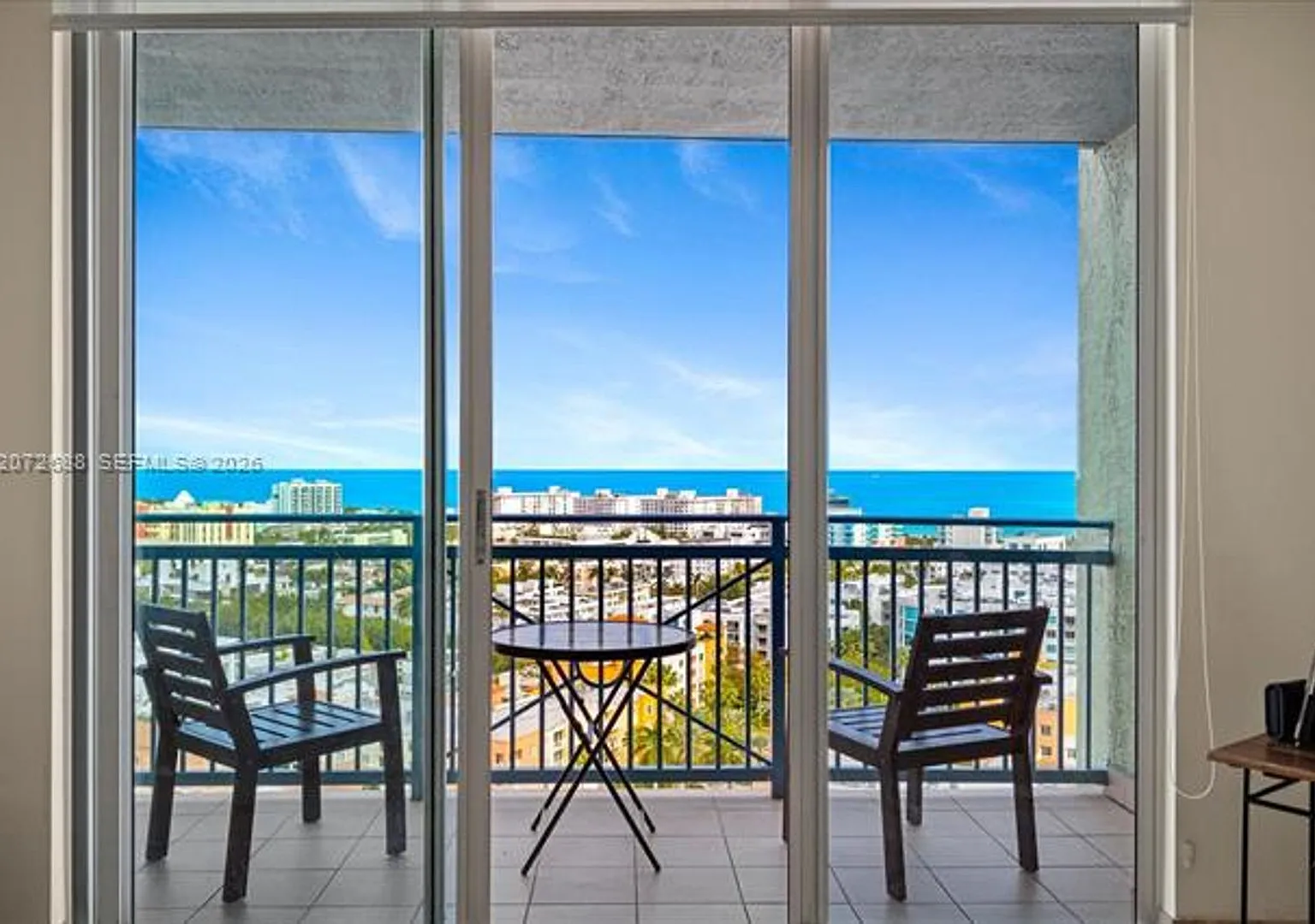 90 Alton Rd cu-2005, Miami Beach, FL 33139 — Photo 3